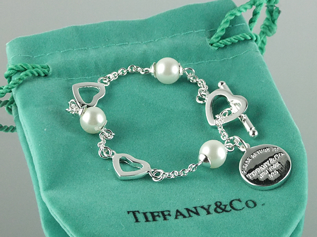 tiffany chain-045